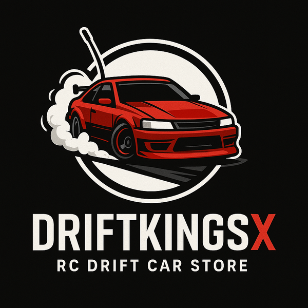DriftKingsx