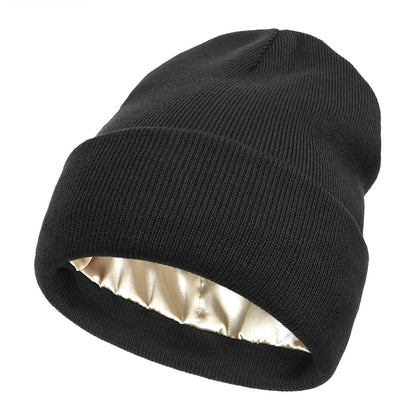 Luma Frizz-Free Beanie