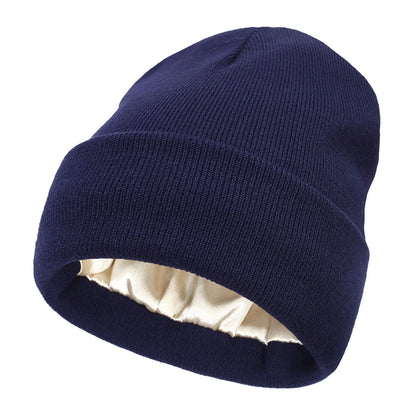 Luma Frizz-Free Beanie
