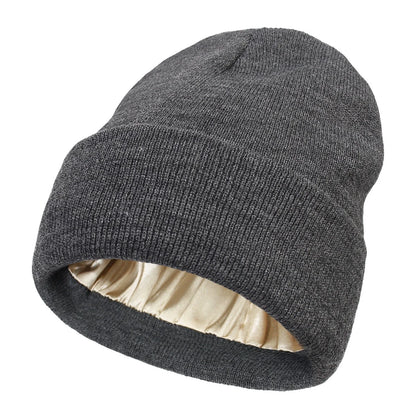Luma Frizz-Free Beanie