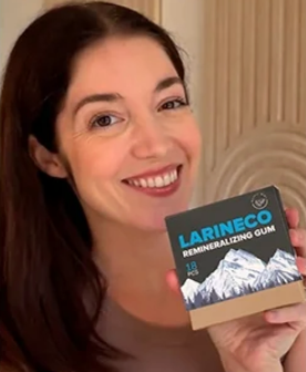 – Sarah M., Austin, TX